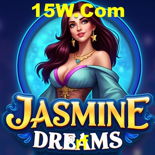 Desvendando o Mundo dos Jogos Virtuais na 8rf