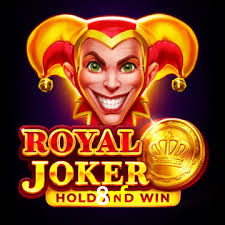 Football Betting 8rf