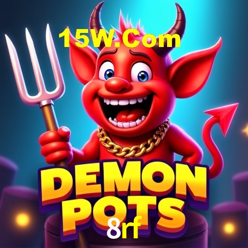 Slots de fortune e cartas de sorte
