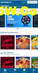 Exclusive Games 8rf
