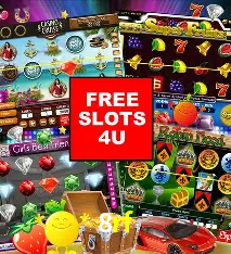 Casino Ao Vivo 8rf