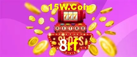 Promoção Relâmpago 8rf