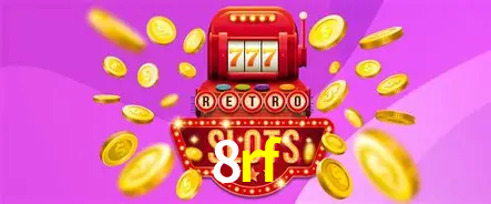 Especiais de Fim de Semana 8rf