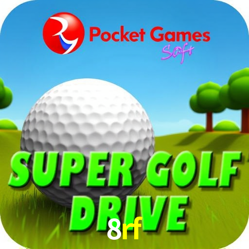 Slot Games 8rf