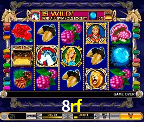 Login Seguro 8rf