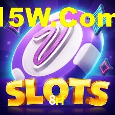 Live Casino 8rf