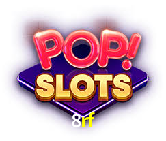 8rf - Melhores Jogos De Casino Do Brasil - 8rf.com