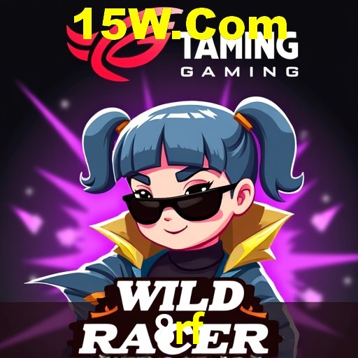 Descubra a Magia dos Jogos de Arcade no 8rf