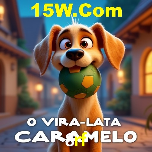 Apostas Esportivas na 8rf: Um Guia Completo