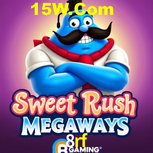 Games Directory 8rf