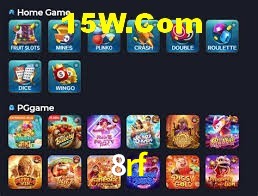 Crash Games Strategies 8rf
