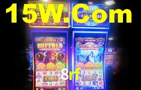 8rf,8rf.com