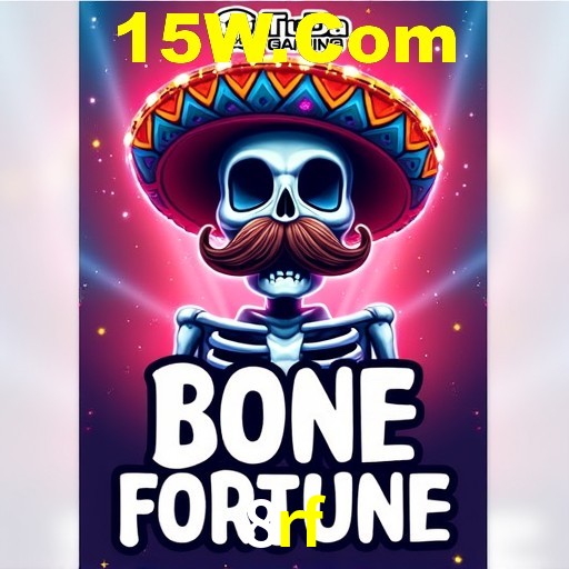 Desvendando o Mundo dos Jogos Virtuais na 8rf