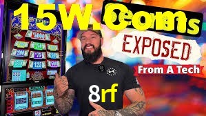 8rf,8rf.com