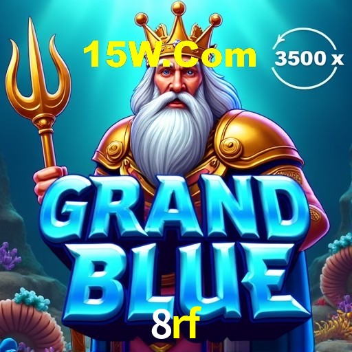 Jogos Exclusivos 8rf