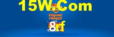 8rf