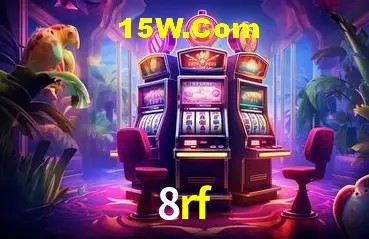 Estatísticas Crash Games 8rf