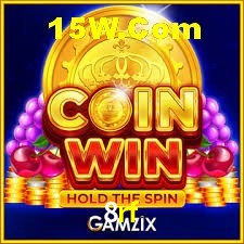 Welcome Bonus 8rf