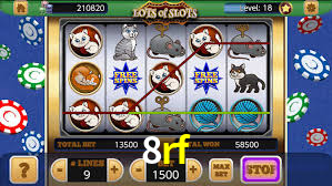 Instant EasyPaisa 8rf