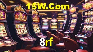 Basketball Betting 8rf