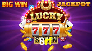 Welcome Bonus 8rf