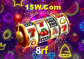 Ofertas Exclusivas 8rf