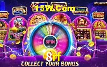 Jogo Spaceman 8rf