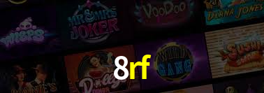 Crash Games Statistics 8rf