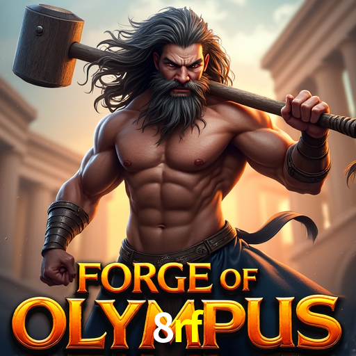 A Revolução dos Jogos Mobile: Diversão na Palma da Mão