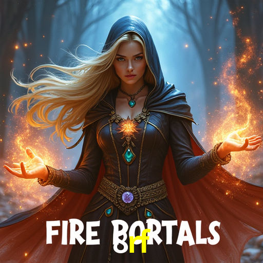 Apostas Esportivas na 8rf: Um Guia Completo
