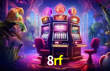 Estratégias Crash Games 8rf